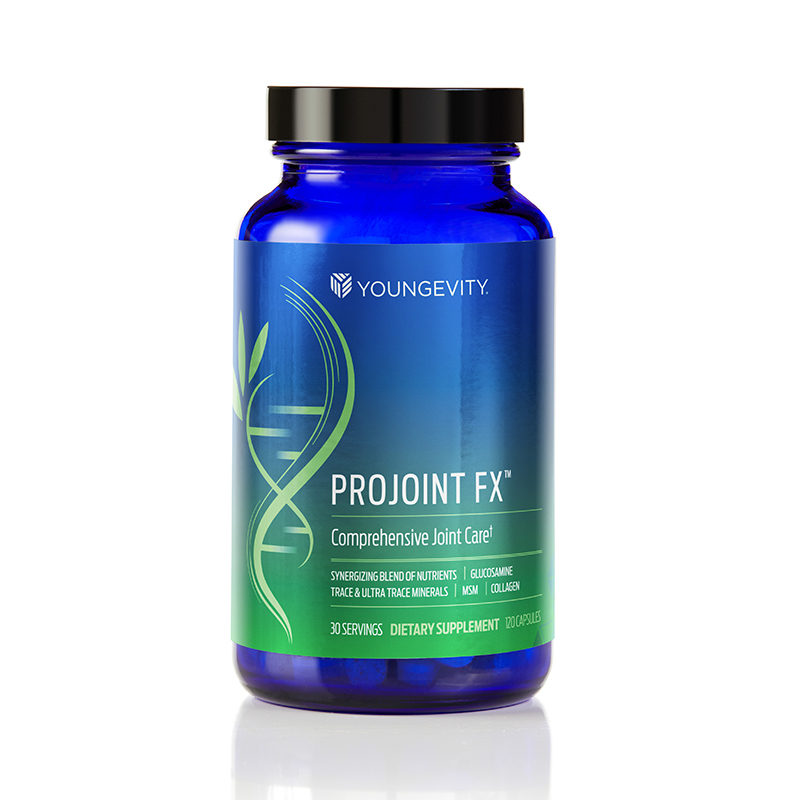 ProJoint FX™