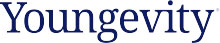 Youngevity Logo